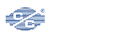clack-logo-122x40