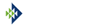 pentair-logo-122x40