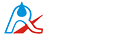 runxin-logo-122x40