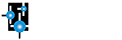 turbidex-logo-122x40