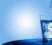 En İyi Su Arıtma Cihazı Hangisi – Hangi Su Arıtma Cihazını Almalıyım – Su Arıtma Tavsiye 2022